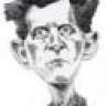 Wittgenstein