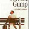 Forrest_Gump