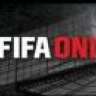 FIFAOnline2