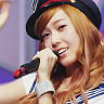 tomluvsoshi