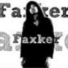 faxker