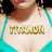 titandn_89