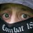 COMBAT18
