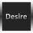 Desire