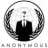 Anonymous7621