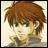 eliwood17