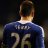 chelsea_till_i_die