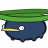 Lotad