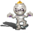 Mount Mount