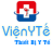 vienyte_vn
