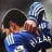 Eden Hazard10