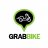 grabbike