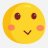 thanhha4261