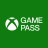 WINDOWSTORE GAMEPASS