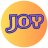 apkmodjoynet