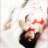 Rainie