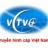 vctv