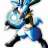 Lucario15