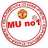 MU no1