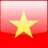 yaroshi_keji