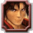 shinnok