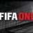 FIFAOnline2