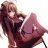 judiciousness_f