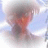 myshinichi