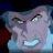 Claude Frollo