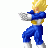 dragonball2000