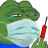 pu_pepekekvaccine